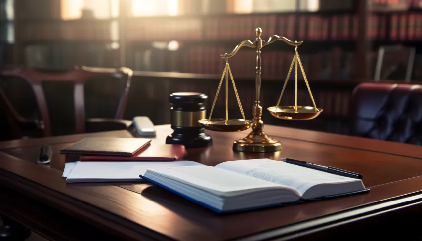 wierzyciel-nie-chce-ugody