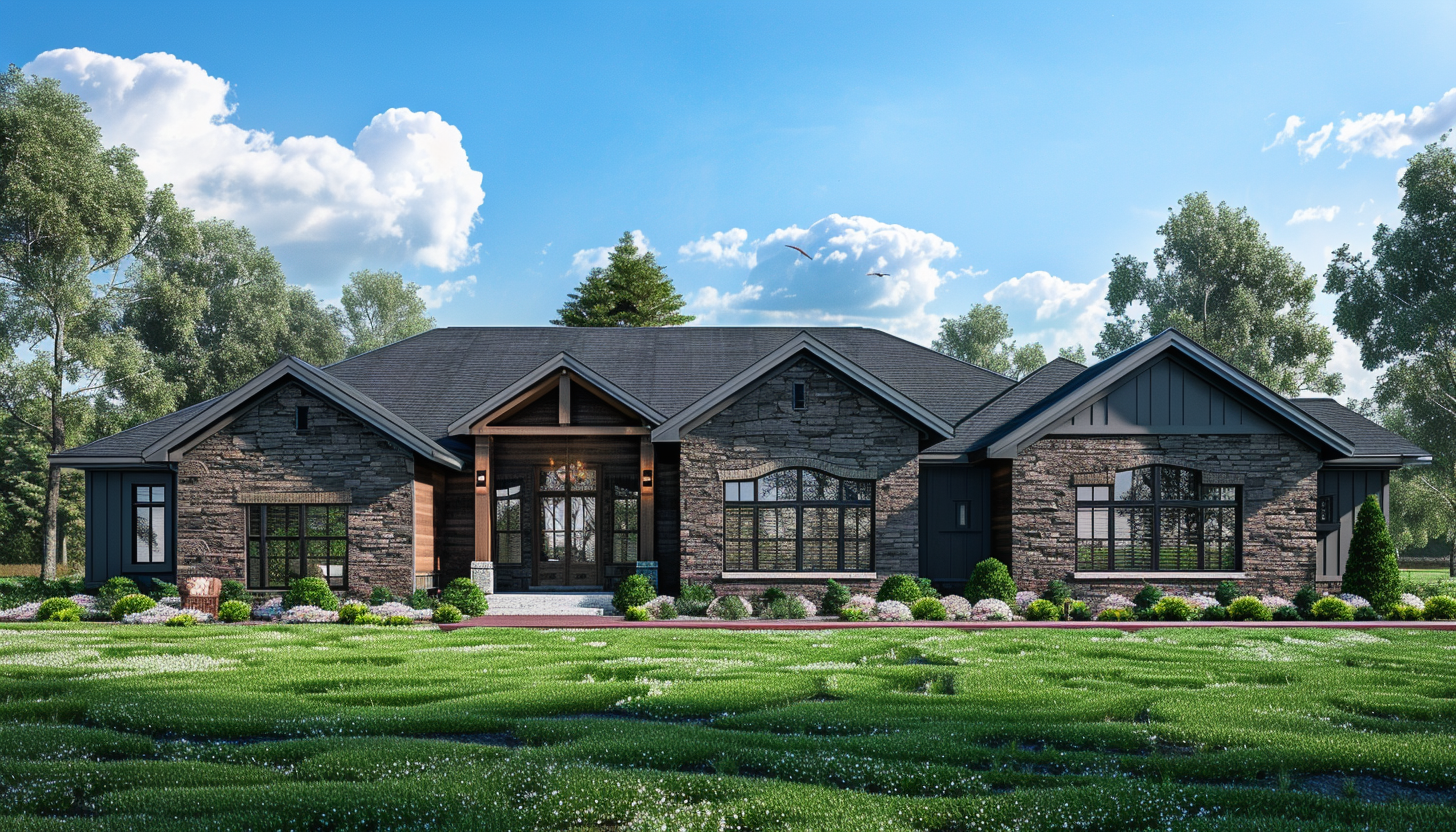 czy-mozna-eksmitowac-osobe-niepelnosprawna