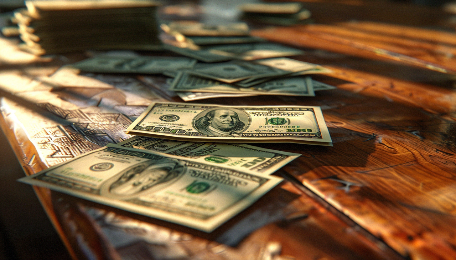 jak-wyjsc-z-dlugow-w-parabankach