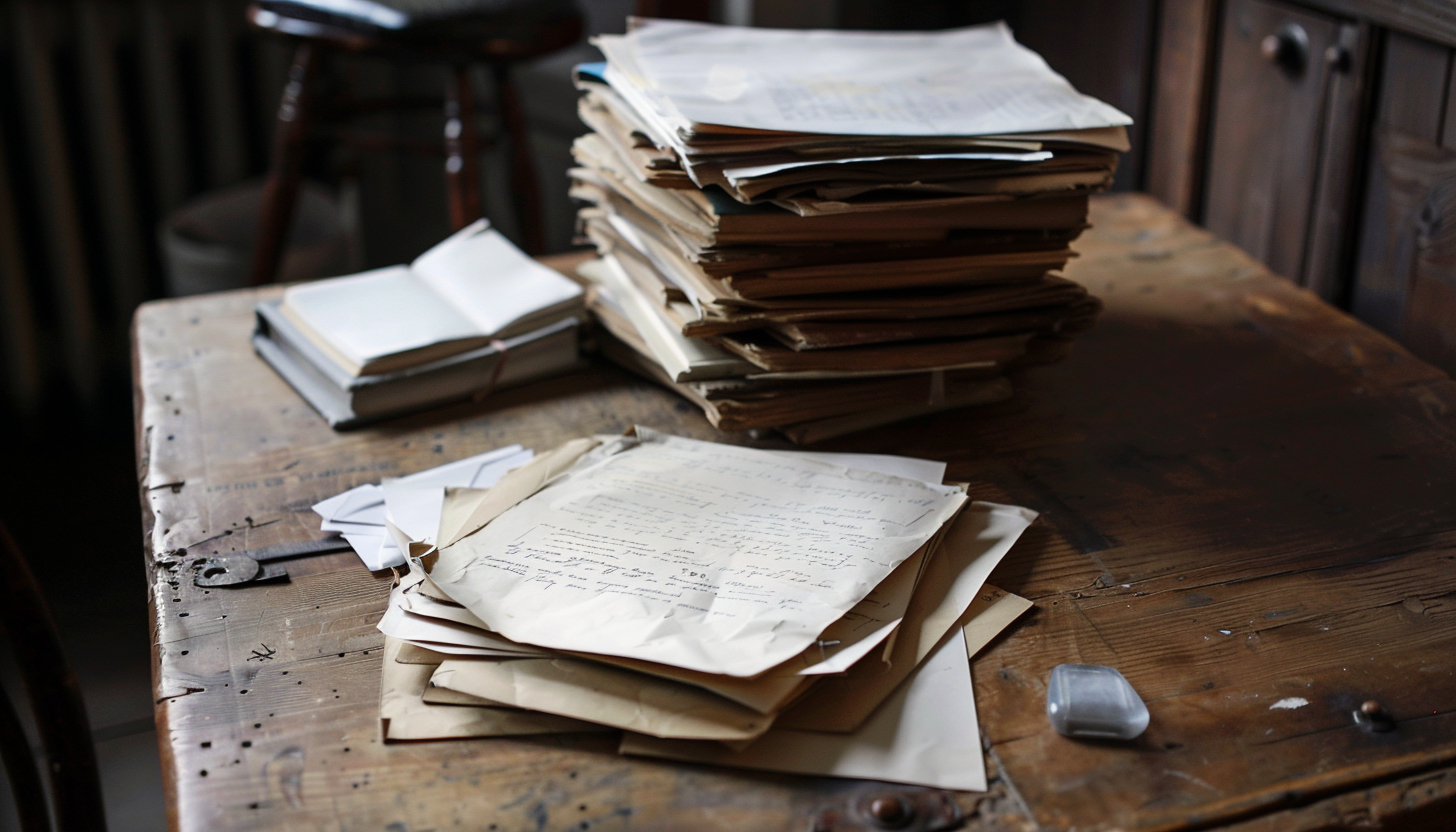 zrzeczenie-sie-swojej-czesci-mieszkania